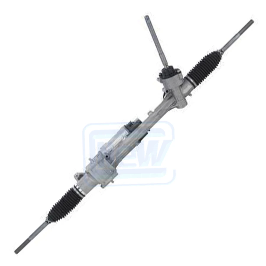 Electric Power Steering Rack Steering Gear For Land Rover Range rover evoque 2012 LR039246 LR030740