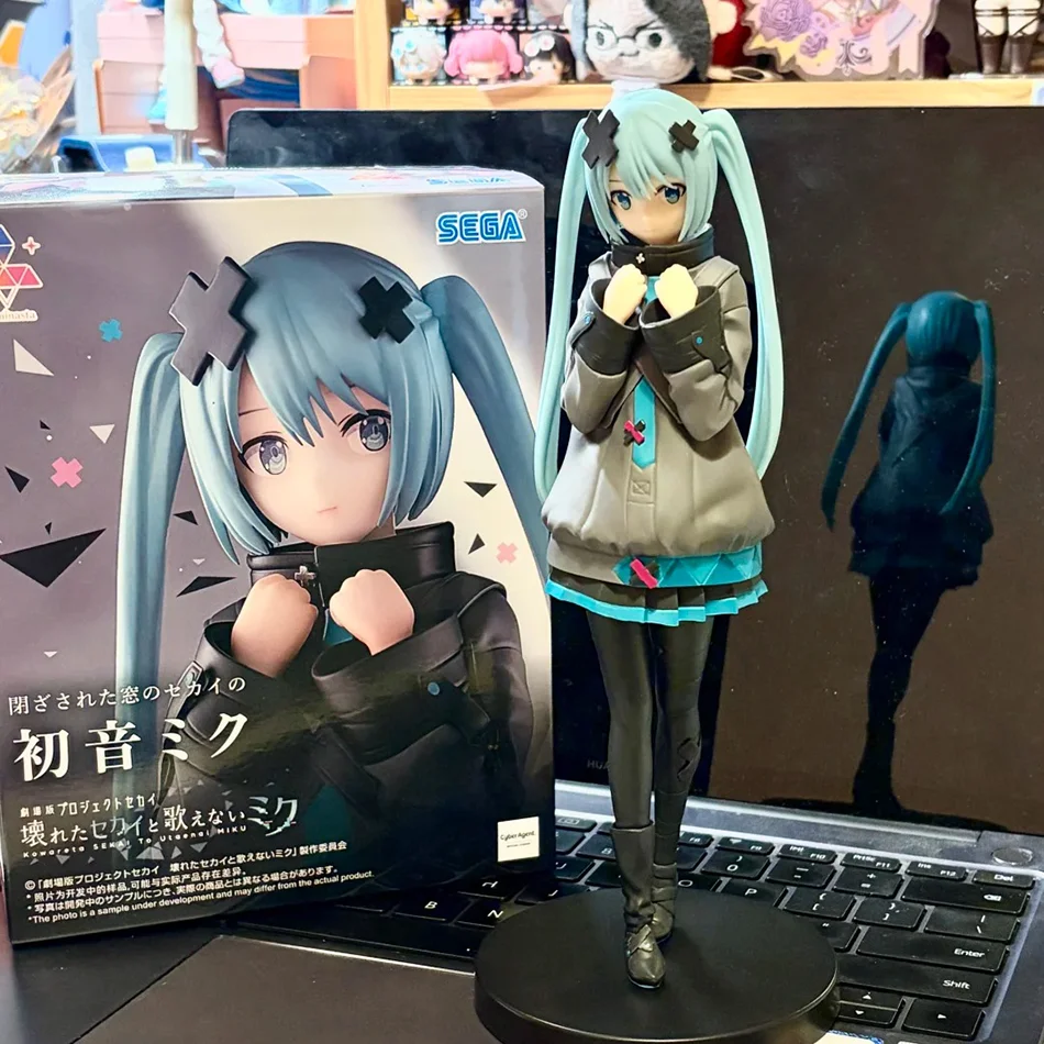 figura-de-anime-hatsune-miku-de-18cm-item-de-colecao-de-anime-modelo-de-decoracao-para-o-mundo-de-nendoroid-presente-kawaii-para-criancas