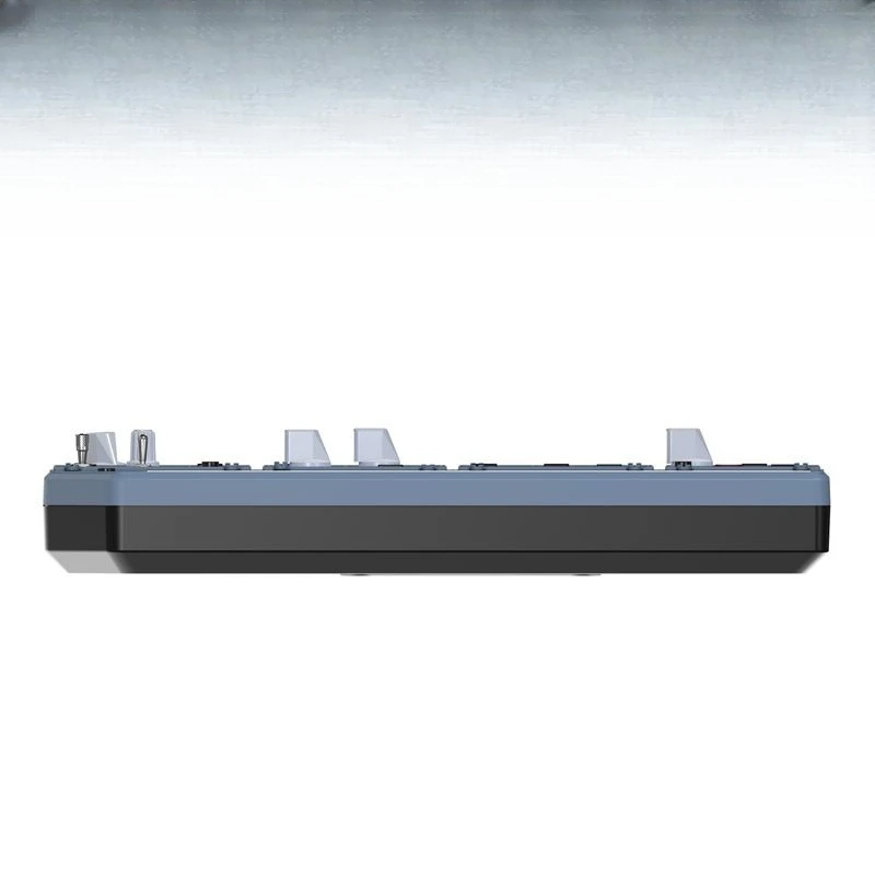 

A320 simulation replica real machine roof simulation flight peripherals