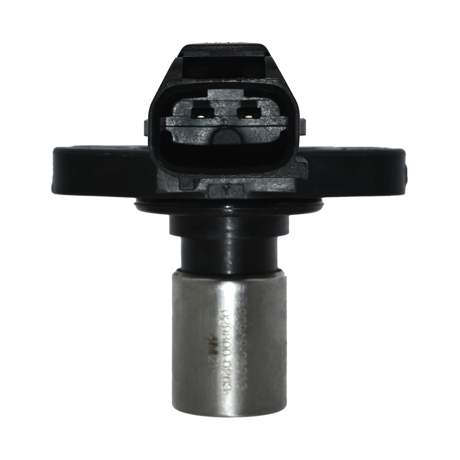 

Camshaft sensor 90919-05013, Cam Sensor, Engine Timing Sensor, OEM Replacement Auto Part