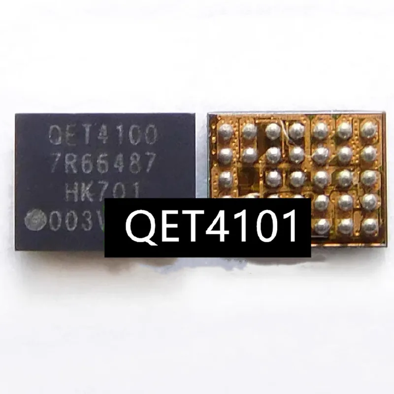 2-10Pcs QET4101 Ic … - image