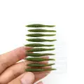 10PCS LANGYA LV