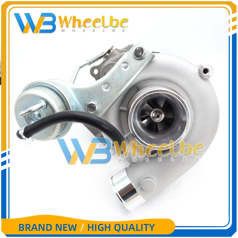1720174030 1720174060 Car Turbo CT26 For Toyota MR2 Celica GT Four ST18 3S 3S-GTE 3SGTE 3S GTE 208HP 3SG 17201-74060 17201-74030