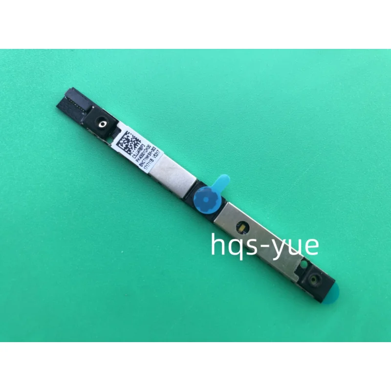 

Original for Lenovo ideapad 520-15IKB Webcam Camera 5C20N98515