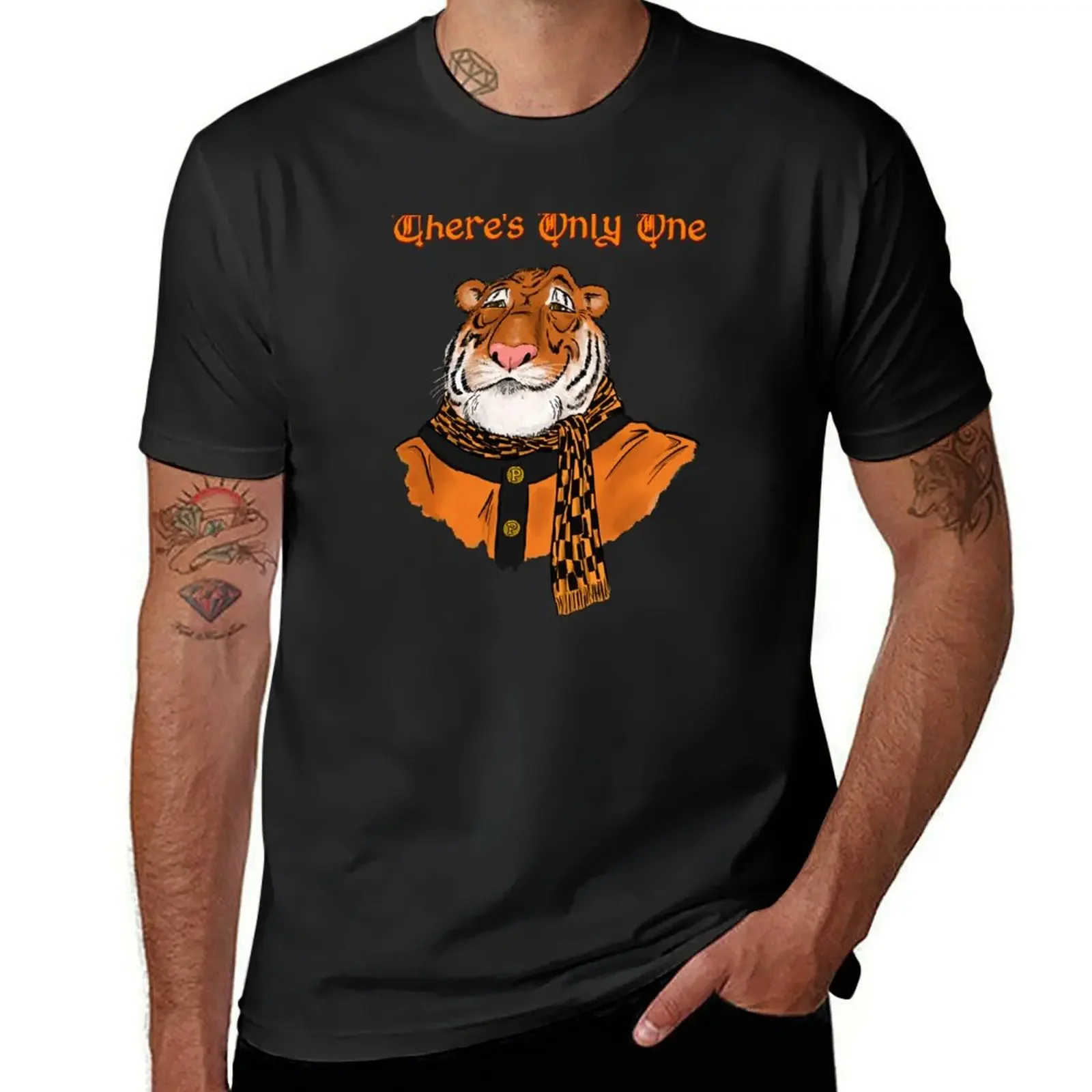 

There's only one Princeton T-Shirt oversized street wear cotton t shirt men