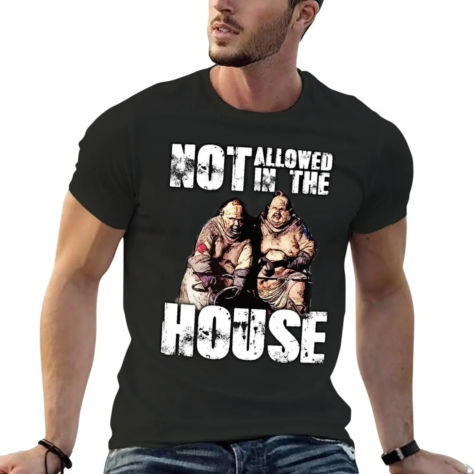 

Bobo and Lil Debil T-Shirt custom t-shirts anime shirt heavyweight t shirts for men