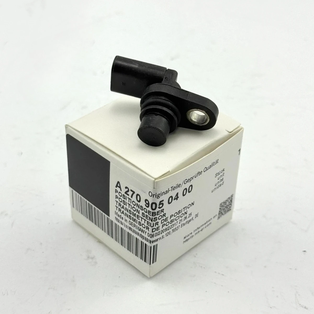 A2709050400 Positio…