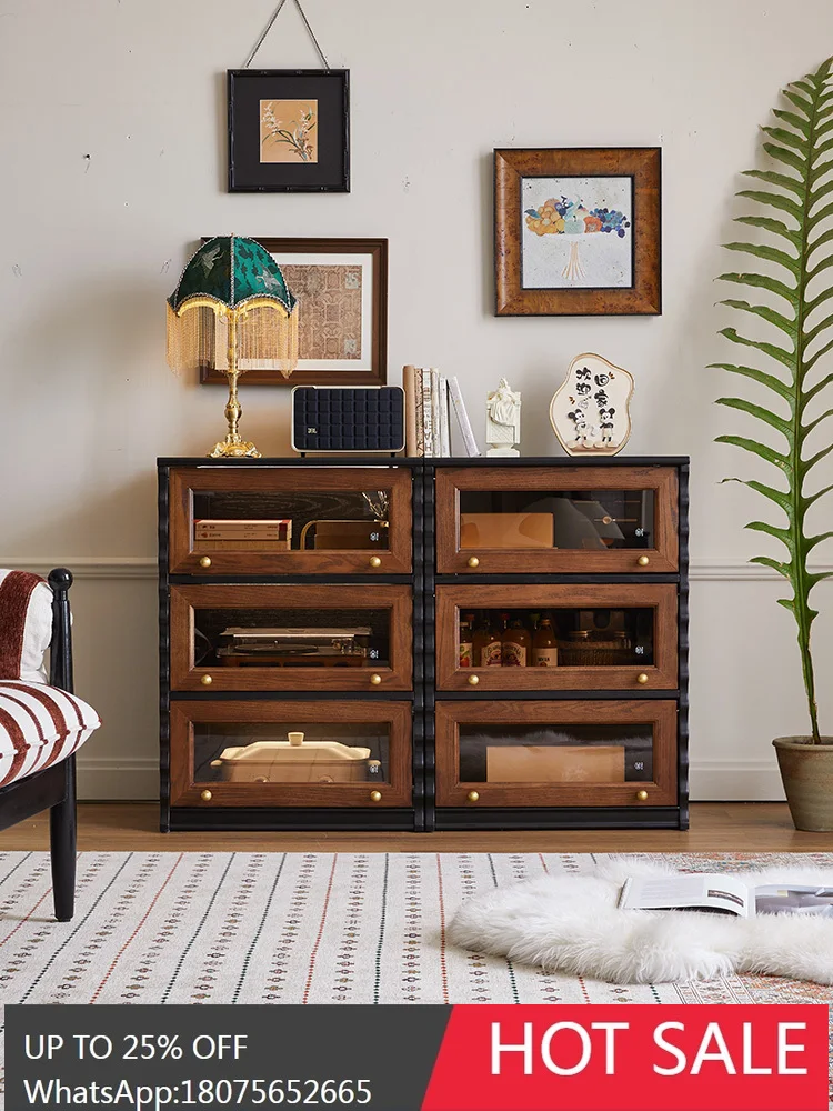 Hlz French Vintage …