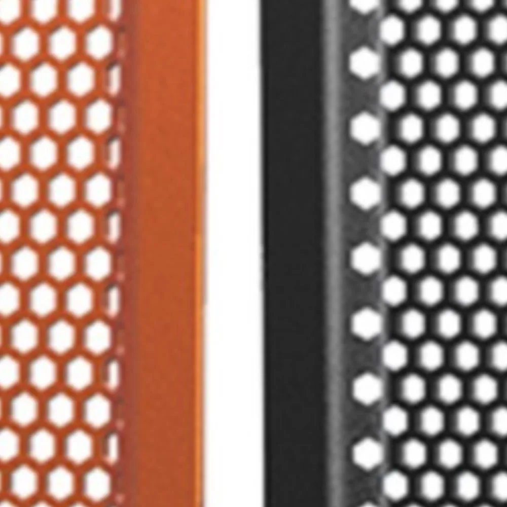 

Motorcycle Radiator Guard Grille Cover Protector Net Protection FOR 1090 1190 1050 Adventure 1290 SUPER ADVENTURE ABS 2013-2018