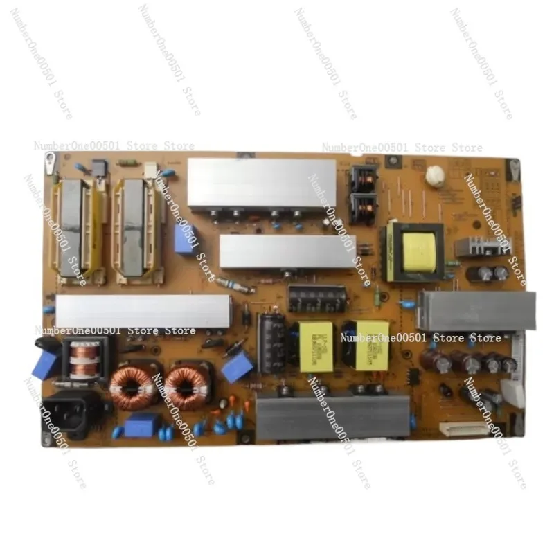 

47LD450-CA 47LK460 power supply board EAX61289601 LGP47-10LF part