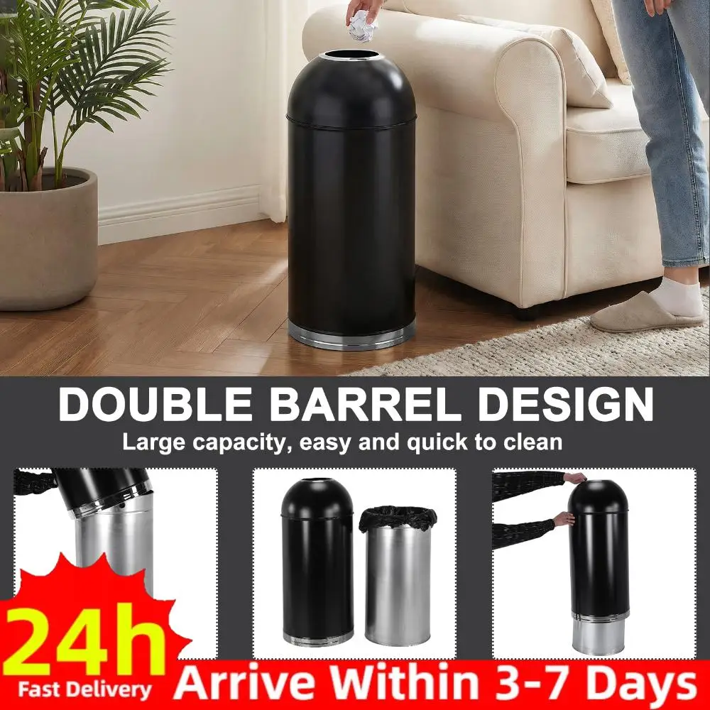 58L Thickened Doubl…