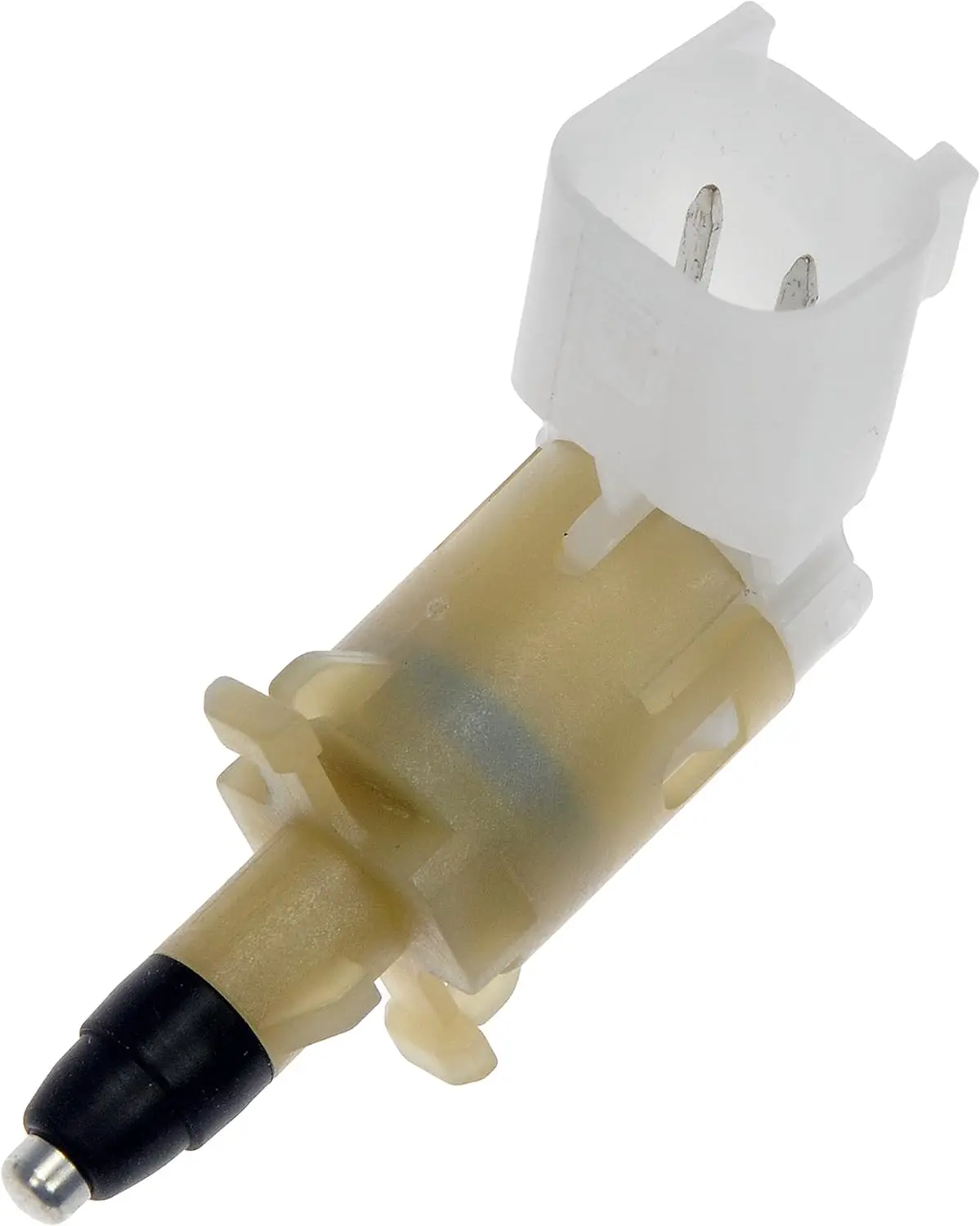 Dorman 901-351 Door Ajar Switch Compatible with Select Ford / Lincoln / Mercury Models
