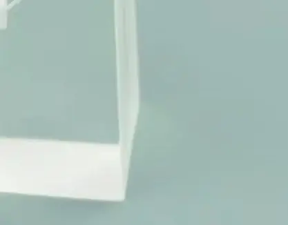 

1 Pcs Dental Model Resin Root Canal Closure Teaching Practice Mode Dental Pulp Training Module Dental Teaching Demonstration