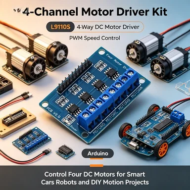 50-unidades-de-placa-controladora-de-motor-de-corriente-continua-de-4-canales-modelo-l9110s-con-control-de-velocidad-pwm-modulo-inteligente-para-arduino