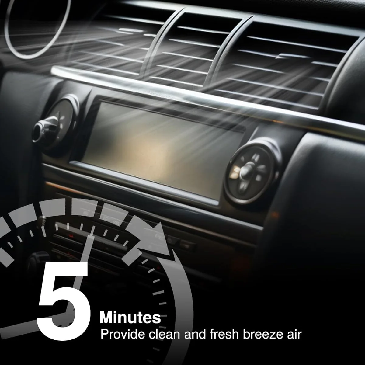 ไส้กรองอากาศในรถยนต์ยี่ห้อ YONGRUN เหมาะสำหรับรถยนต์อินฟินิตี้ B7277-1CA1A นิสสัน 27277-AR025 CF10743 042-2140 CCF1815