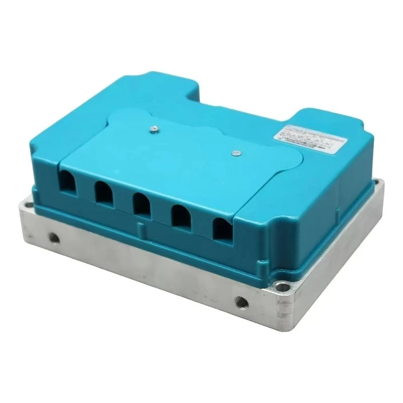 Gilt für den Hochleistungs-Elektromotorrad-Controller ST961000 BLDC 1000A