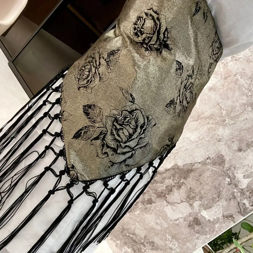 cinto-de-franjas-com-borlas-da-moda-lenco-de-danca-com-bordado-requintado-faixa-de-cintura-triangular-Etnica-retro-para-decoracao-de-vestidos-e-jeans