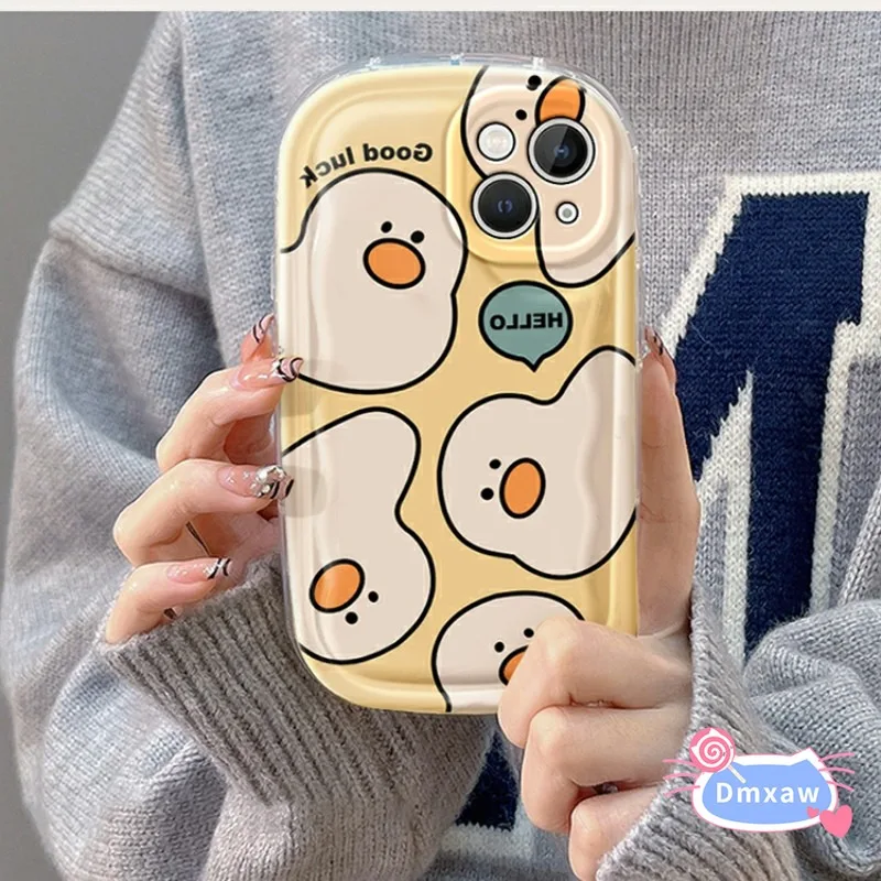 For Oneplus 12 Ace … - image