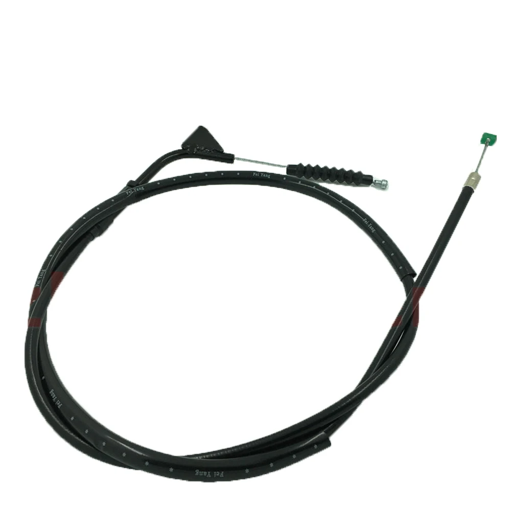 Motorcycle Clutch Cable For Yamaha Virago 125 250 XV125 XV250 V-Star 250 XV250 Route 66 XV250