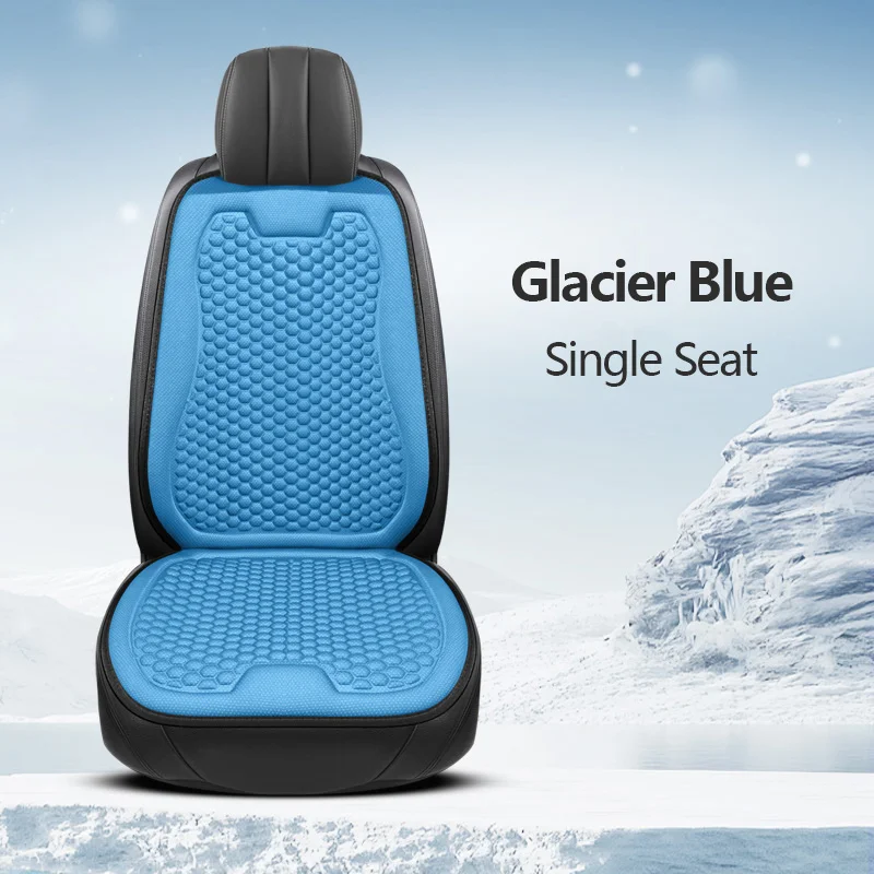 ZD-3DT-blue