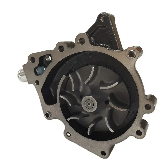 Engine Parts Fit for ISUZU EX210K-5A Water Pump 5-87311242-0 Water Pump