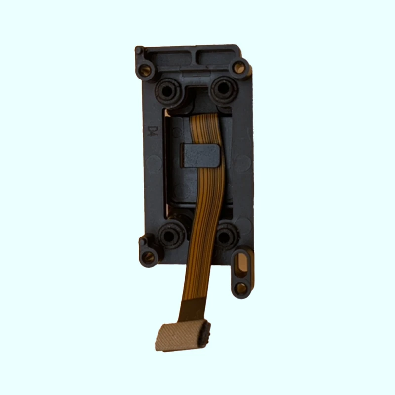 1 шт., портативные аксессуары для демонтажа DJI Mavic Air 2