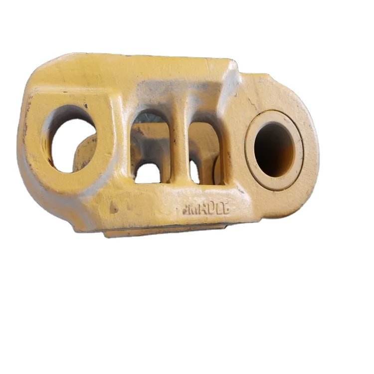 Accesorios para bulldozer de alta calidad al por mayor 01010-82065 Válvula de control