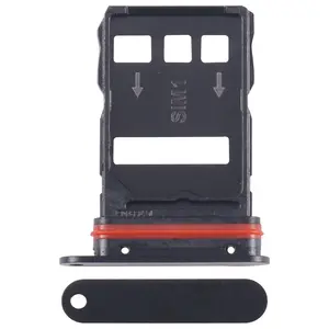 Bilashmart Red Magic 9 Pro SIM Card Tray + SIM Card Tray ZTE nubia Red Magic 9 Pro NX769J