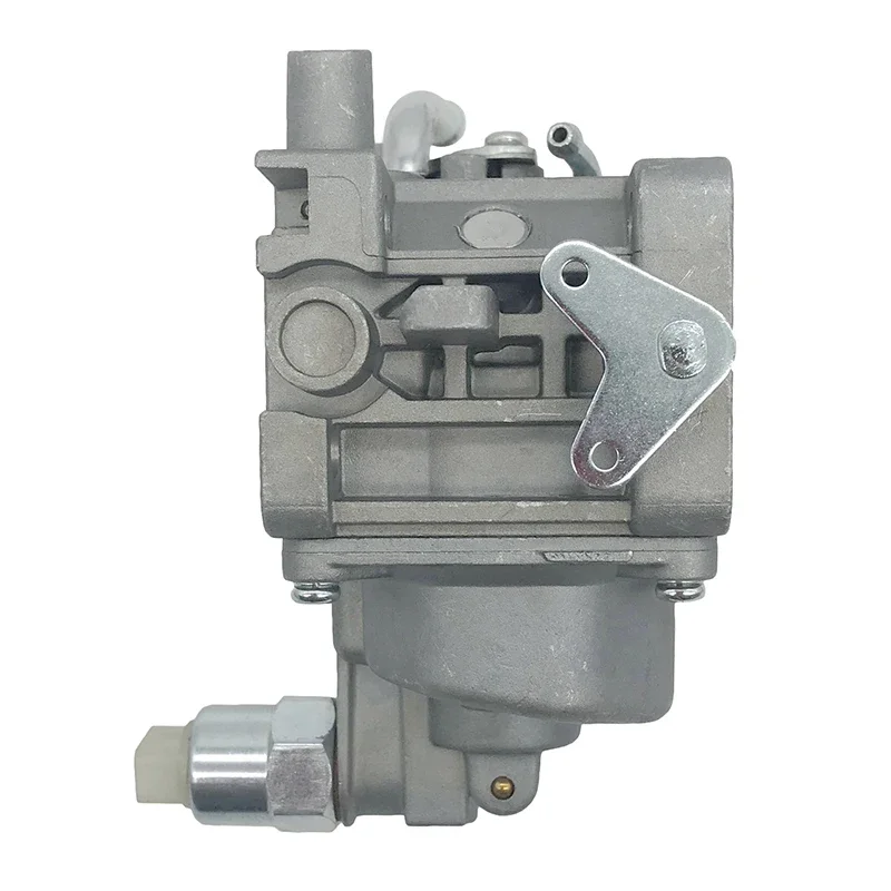 16100-Z9E-033 Carburetor Carb Fits For Honda GX690 & GX630 V Twin