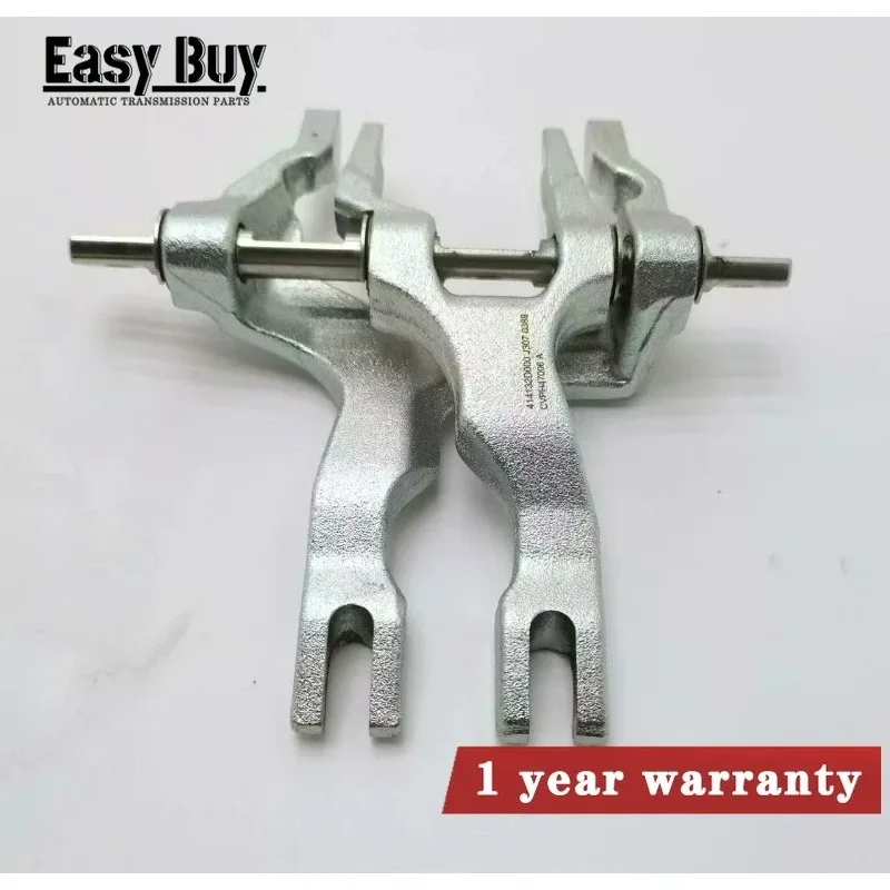 

414132D000 Оригинальный качественный комплект сцепления FORK для Hyundai 41413-2D000