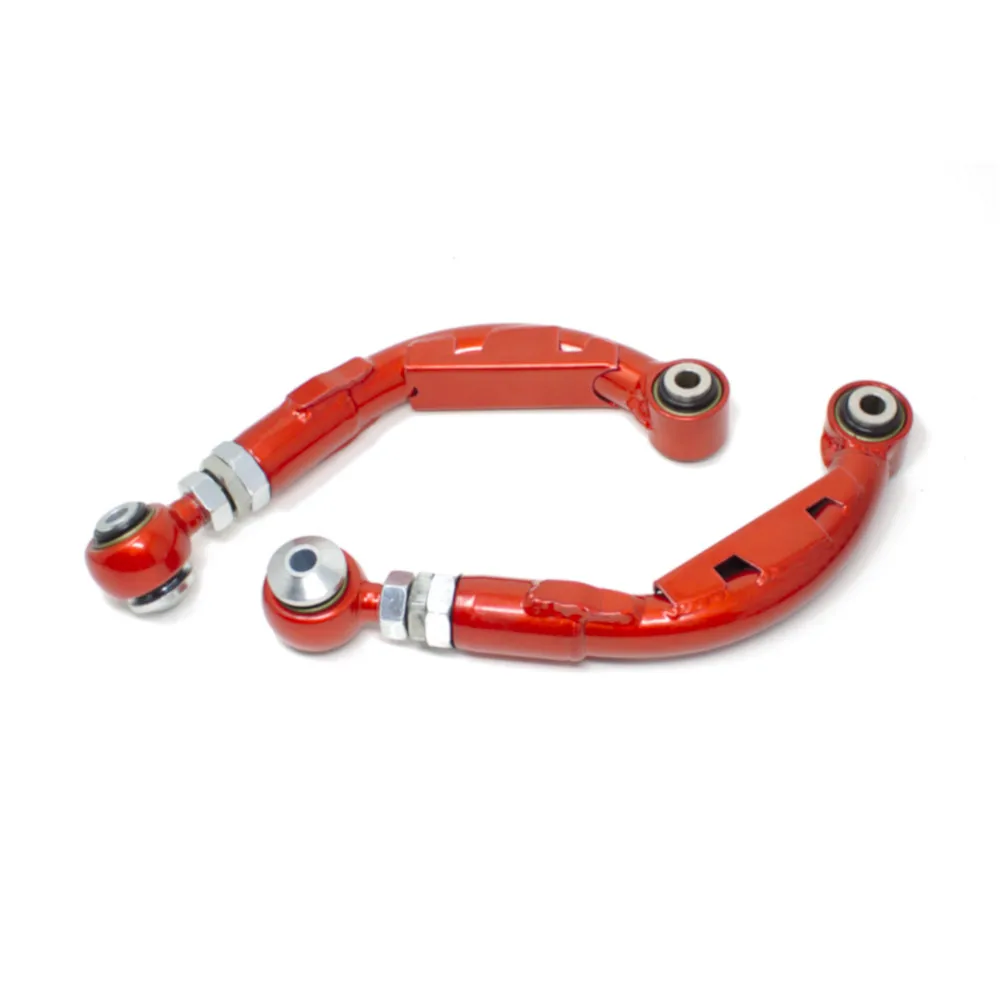 Car Parts and Accessories Control Arm Adjustable Rear Camber Arm for Ford Mustang 2015+ S550 YZ272