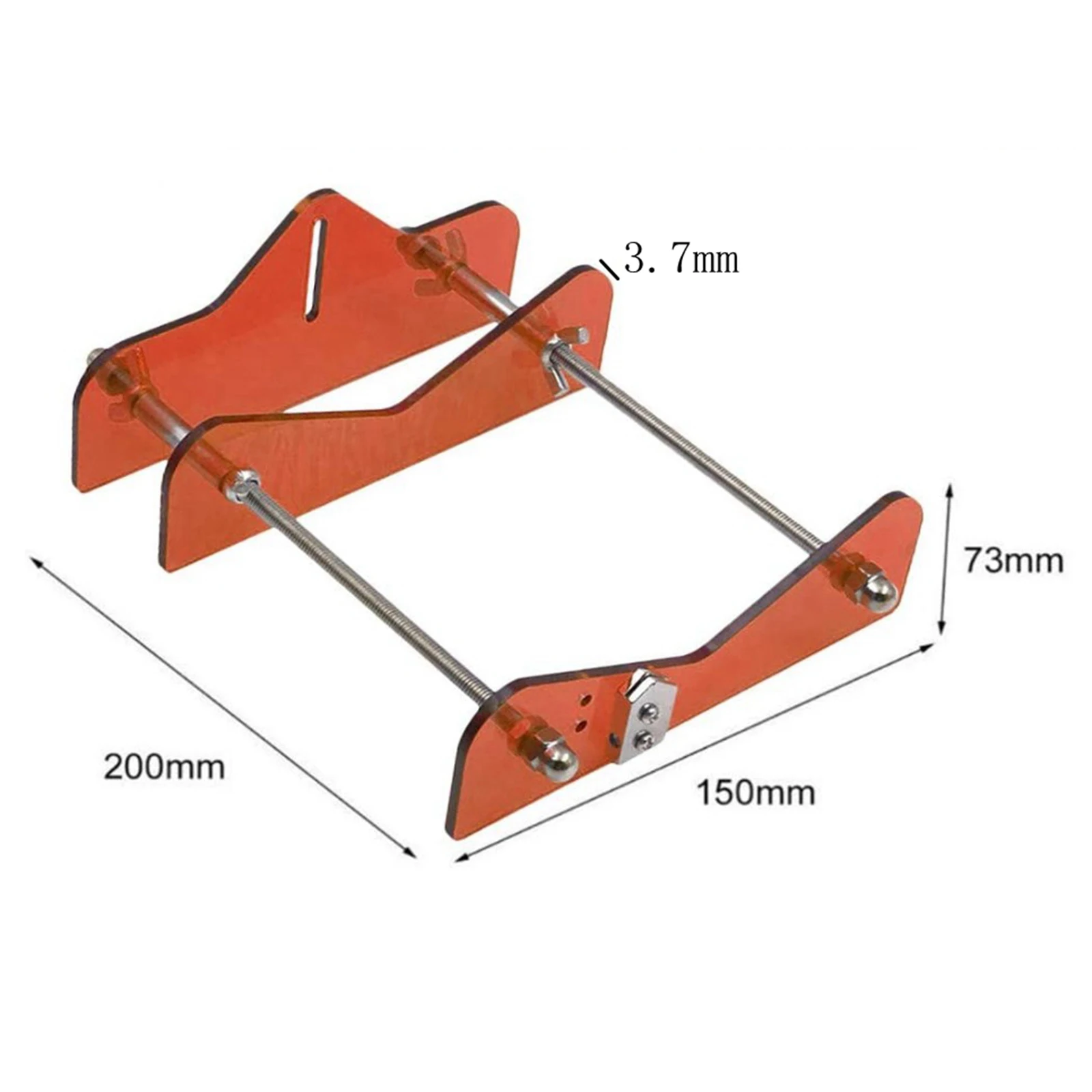 bottle cutter tool professional cutting bottles bottle cutter DIY cut tool