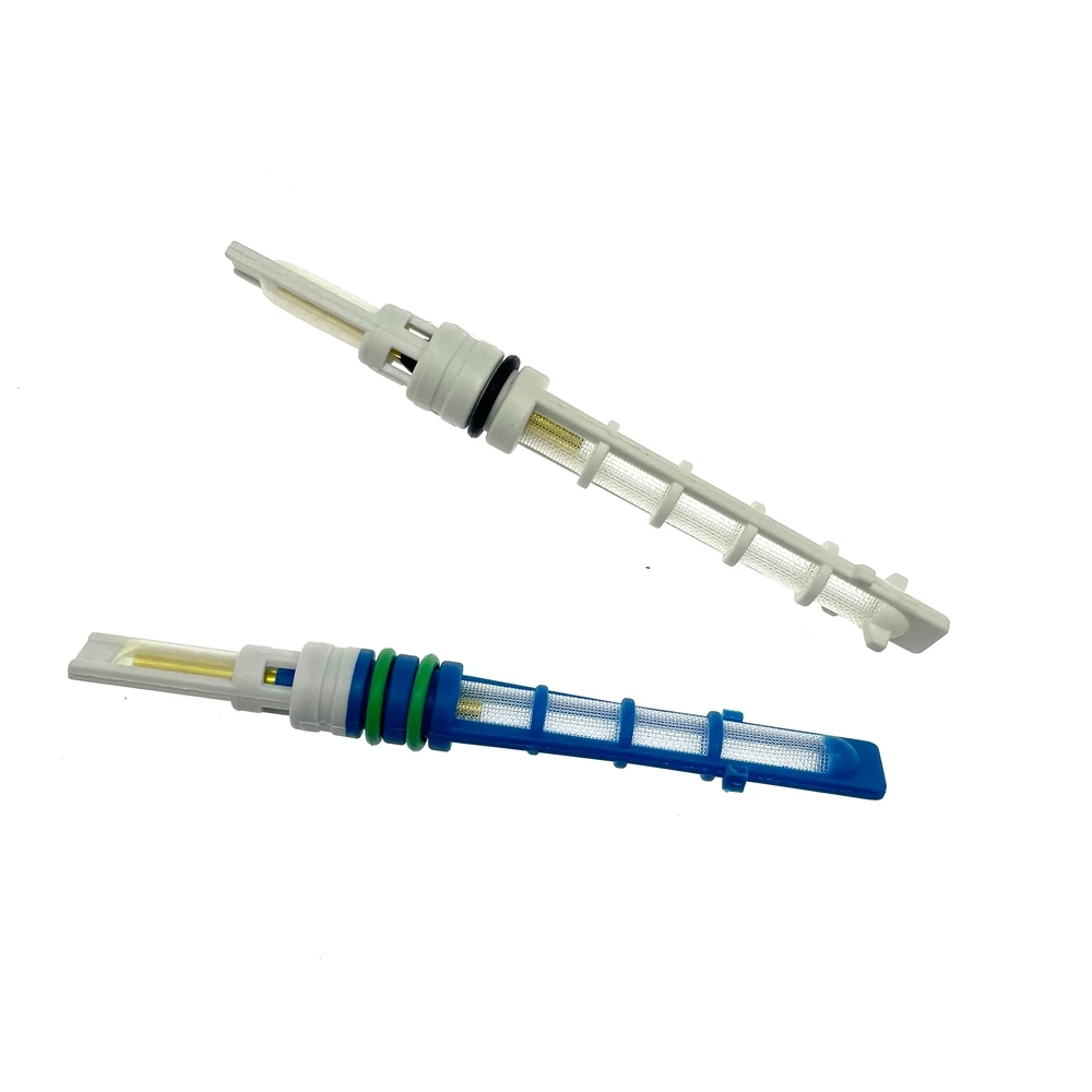 Throttle Valve Of A…