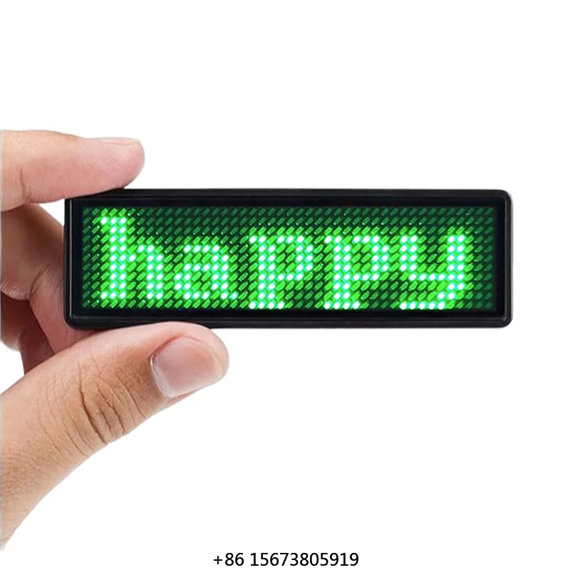 

Перезаряжаемый светодиодный цифровой ценник с магнитным креплением и дисплеем температуры для ресторанов, магазинов, выставок, ночных клубов, отелей