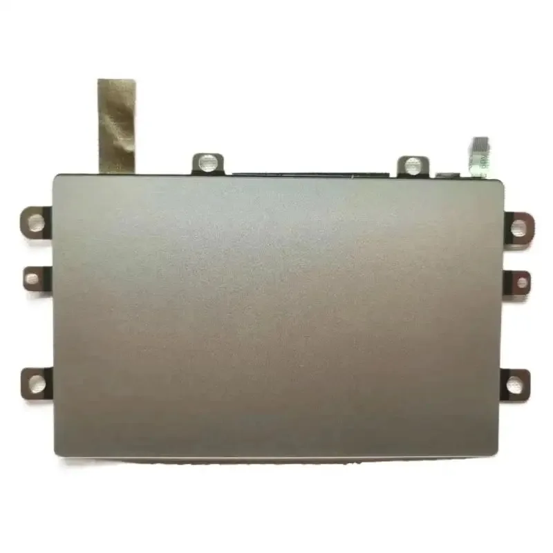 

WORESY New Touchpad Clickpad Trackpad For IdeaPad 5 16IRL8 82XF Slim 5 16IAH8 83BG TT