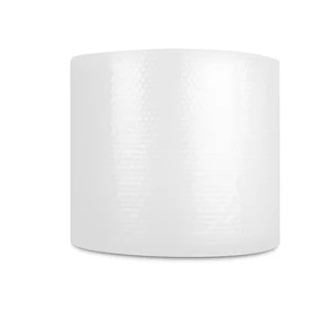 فيلم تغليف الفقاعات الحشو ، كيس لفة رغوة مقاوم للصدمات ، تغليف ورقي ، ضغط هش ، التفاف أعلى 12 مبيعات لتغليف الماريجوانا - رقم 6