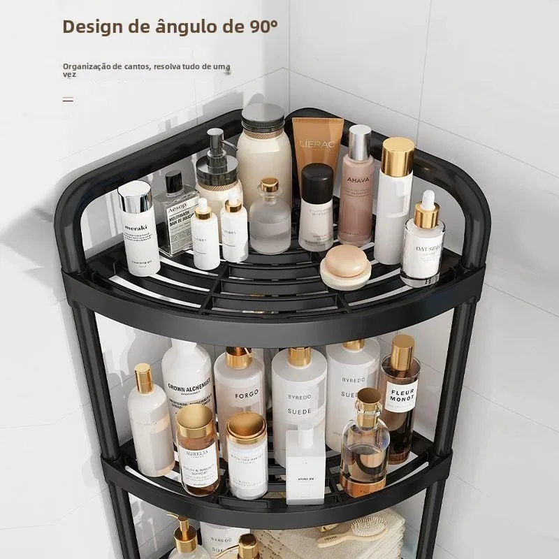 bathroom-makeup-room-storage-rack-stand-multi-layer-toilet-organizer-plastic-rotatable-shelf-bathroom-accessories