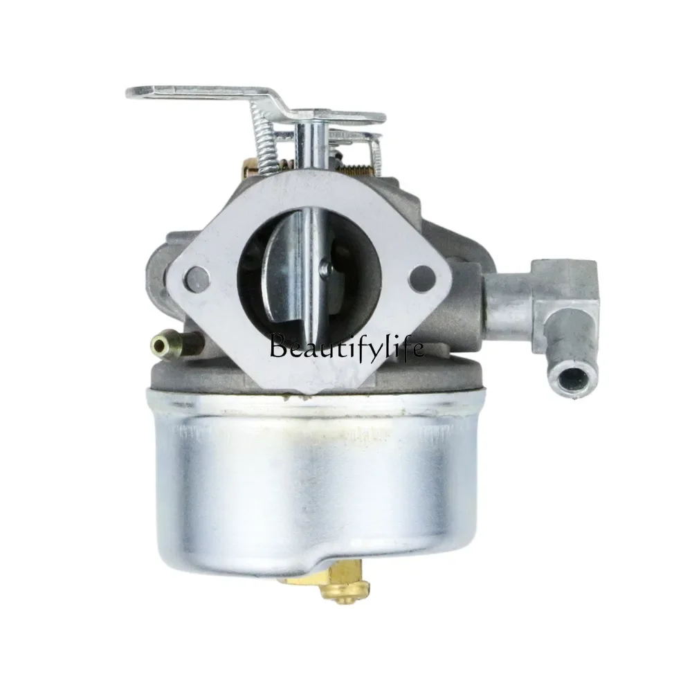 yj22 640298 Carburetor 640298 For OH195SA 5.5hp 7hp