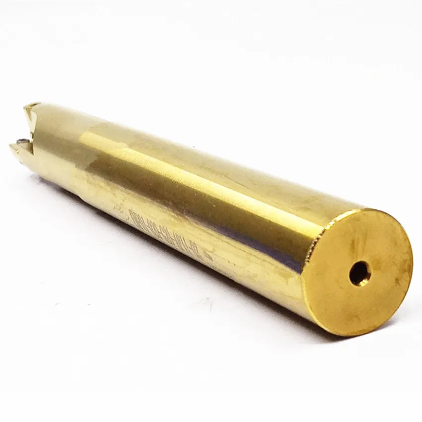 EMP01-020-G20-AP11-03/(160)/(200)/EMP01-020-XP20-AP11-03 EMP01-020 EMP01 ZCC.CT 90° Square shoulder milling cutter rod 1PCS/BOX