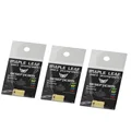 3 PCS 60 Degree   B