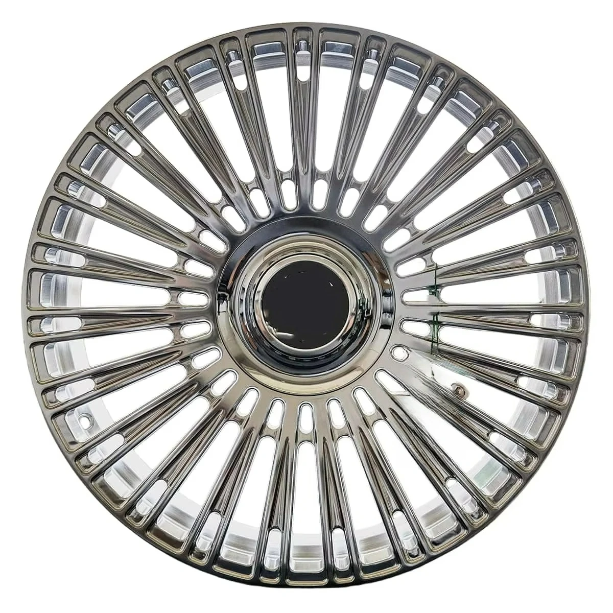 

Suitable for M9 M5 Forged Wheel Hub Wheel Rim 19 20 21 22 23 inches