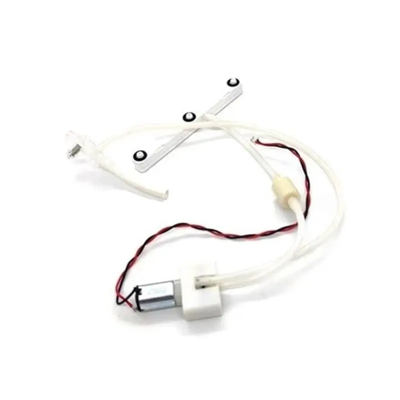 Aswut-Replacement P… - image