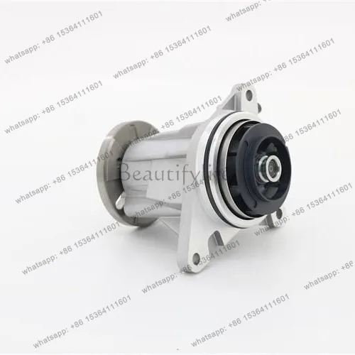 LR089625 LR061982 JDE36140 JDE39951 for automotive electronic water pump