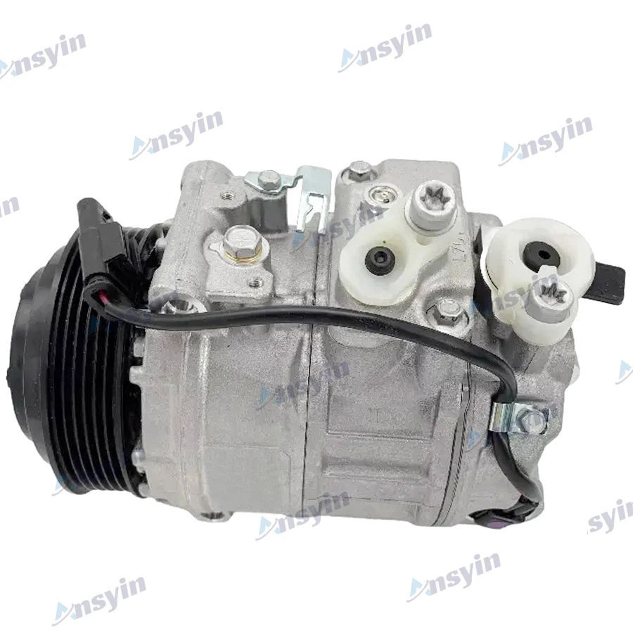 CAR Air Conditioning Compressor For Mercedes-benz R350 C200 C180 E260 E300 0022304511 0022308411 0032304811 0022304411