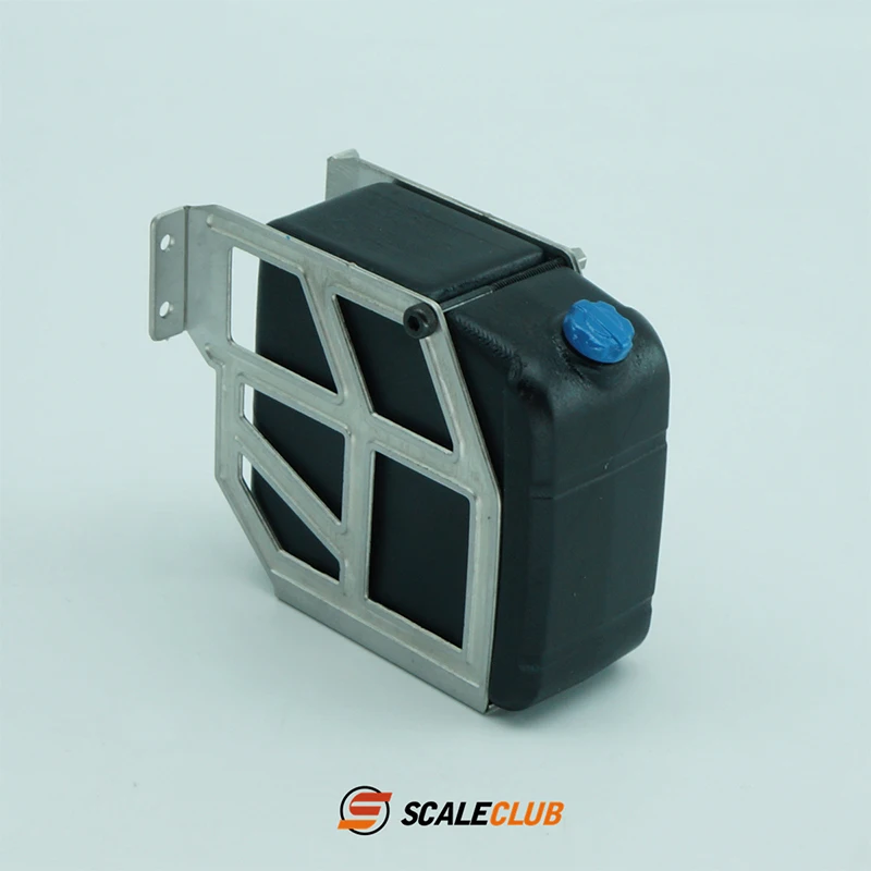 Scaleclub 1/14 urea tank