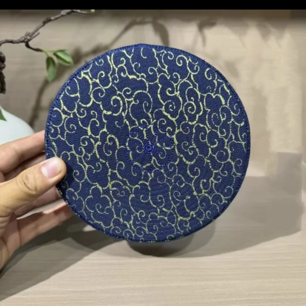 شحن مجاني قبعات إسلامية للرجال ملابس قبعة صلاة طقيا كوفي منتجات ضريبة كيبا تركية حديثة بوليستر 03616