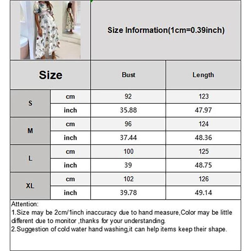 Zomervakantie Bloemen Maxi Jurken Voor Vrouwen 2024 Casual Sexy Losse Elegante Hoge Taille Lange Jurk Strand Jurk Gewaad Vestidos