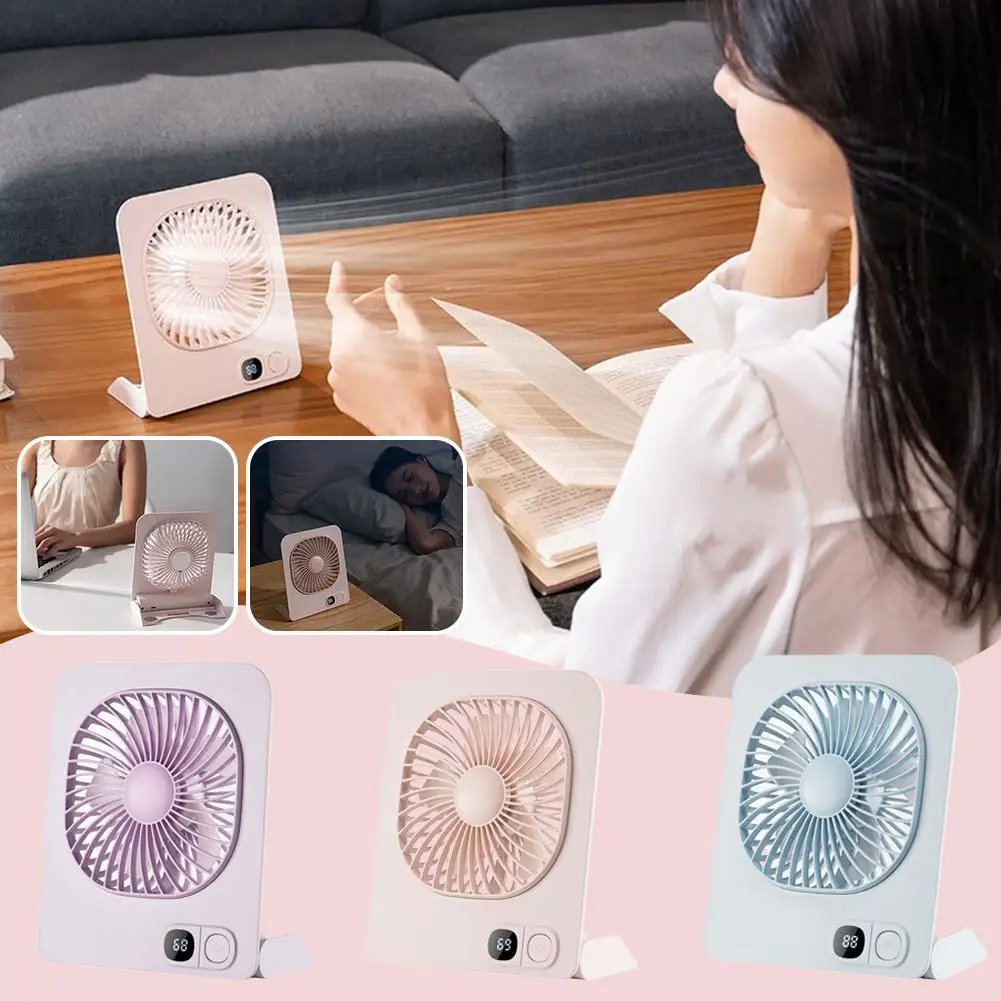 ventilador-de-mesa-magnetico-usb-recarregavel-portatil-para-escritorio-estudantes-casa-uso-diario-eletronicos-silenciosos
