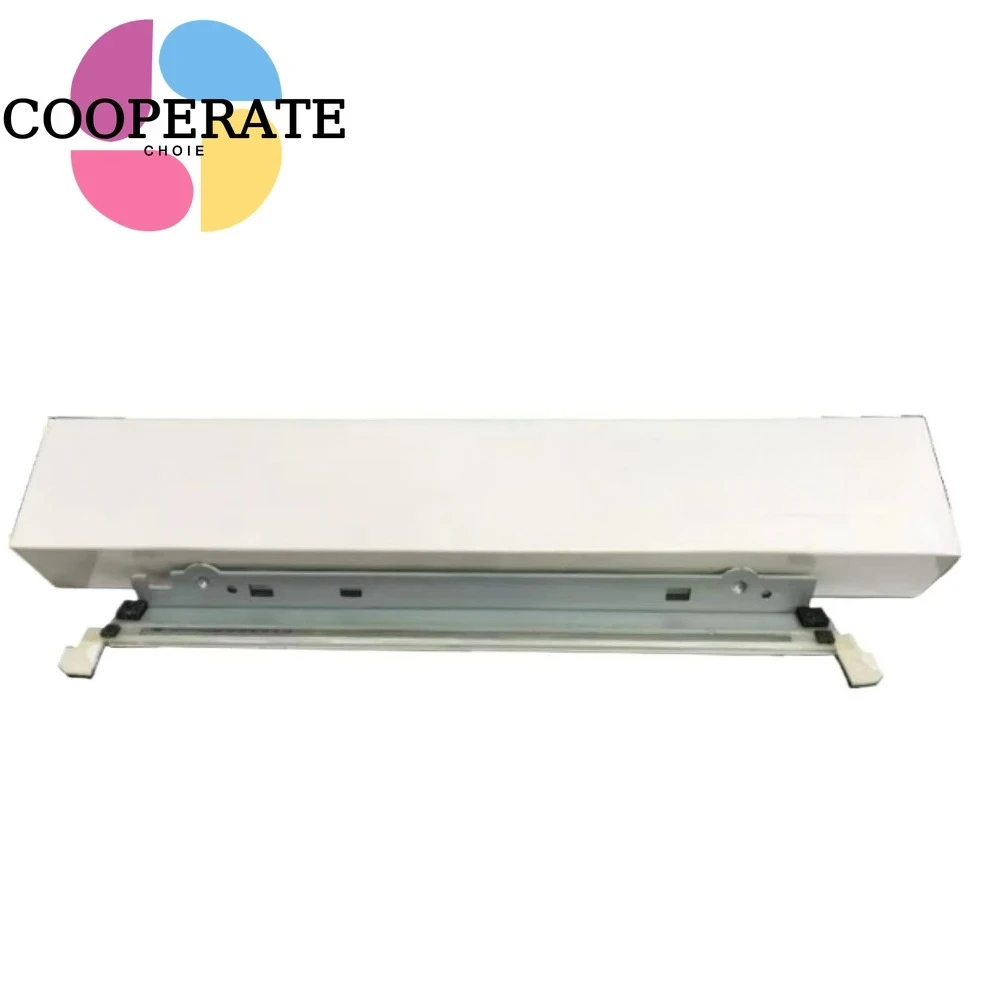 

5 шт. B5L24-67901 RM2-6576-000 Лезвие для очистки ленты переноса ITB для HP M552 M553 M554 M555 M577 M578 E55040 E57540/552 553 577