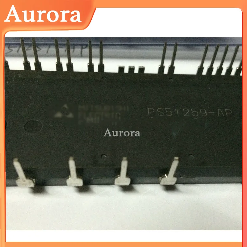 PS51259-AP PS51259-A